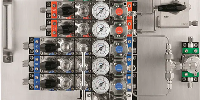 analytical-instrumentation-grid.ashx analytical-instrumentation-grid.ashx
