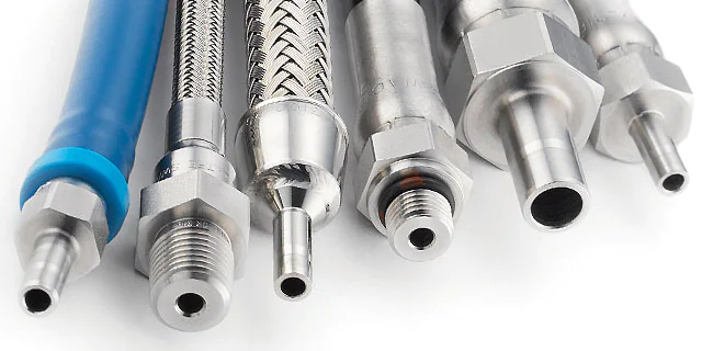 fluid-system-components-grid.ashx fluid-system-components-grid.ashx
