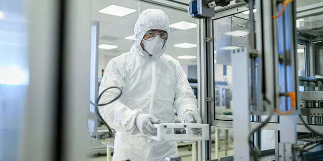 semiconductor-hose-grid.ashx semiconductor-hose-grid.ashx